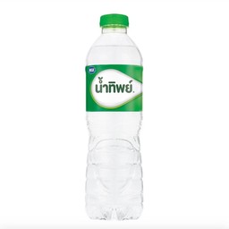 น้ำดื่ม