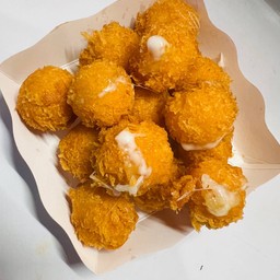 MENU_2977421ob_1729971645
