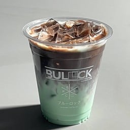 โกโก้มิ้น