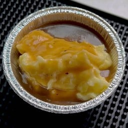 มันบด