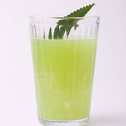 ฝรั่ง (Guava)