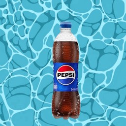เป๊ปซี่
