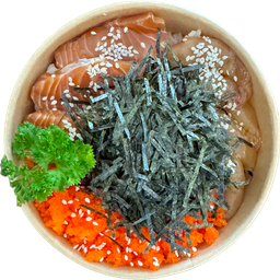 ออเดอร์1 ถ้วย สุดท้ายของวันนี้ค่ะ 22/4