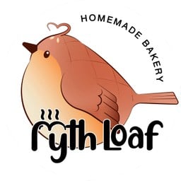 MYTH LOAF - Bread & Bakery