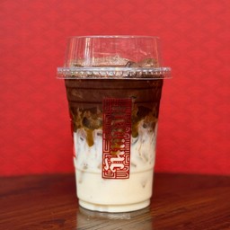 โกโก้เหนียว