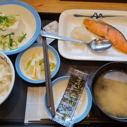 Matsuya
