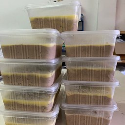 ปาเต๊ะกล่อง