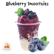 น้ำองุ่นปั่น