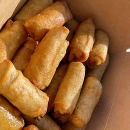 คำโต ฟาสฟูด Kumtho Fastfood