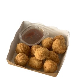 ไก่ป๊อป