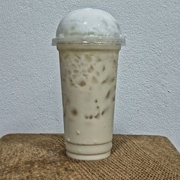 ชาชั้นสูง (RASI CHA)