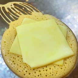 ชีส