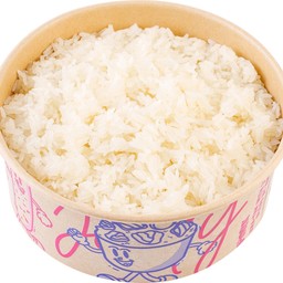 ข้าวเหนียว