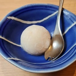 Hakatakora Hoten