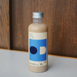 BOTTLE Earl Grey Milk Tea