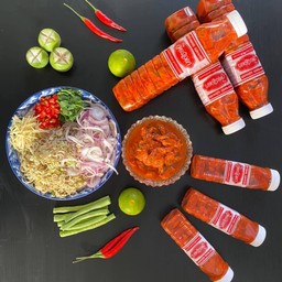 หอยดอง