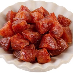 กุนเชียง