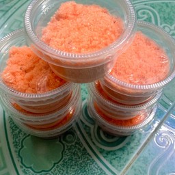 จิ้มหวาน