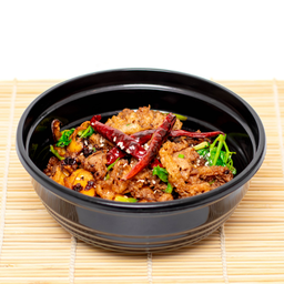 MENU_2103774Kx_1718420714