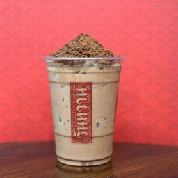 โอวันตินครั้นชี่(โอวันตินเย็น)