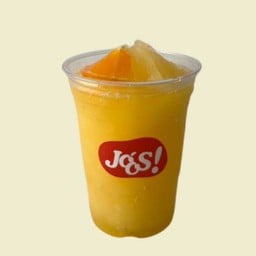 JOOS!.hdy