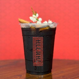 โอเลี้ยง