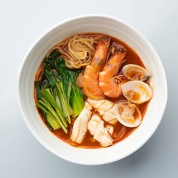 จัมปง