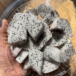 Rte Dragon Fruit