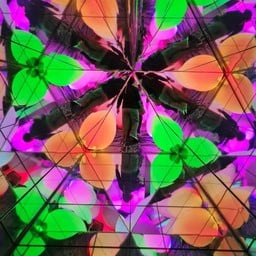 Teamlab Forest Fukuoka