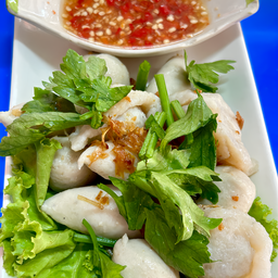 เตี๋ยวเรือยุดยา สาขาที่117