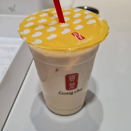 Gong Cha