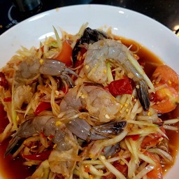 ครัวคุณนุช 345