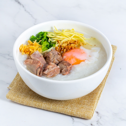 โจ๊กซี่โครง