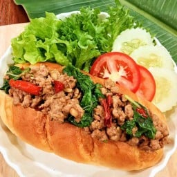 ปรินปรุง