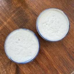 MENU_2934495Ci_1730089329