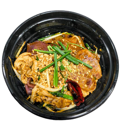 MENU_2103774Kx_1725265572