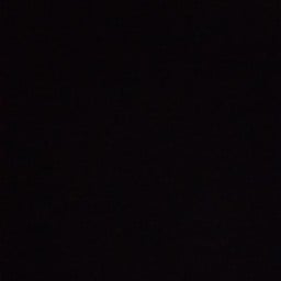 ร้านหมาล่าหน้าโรงพัก@ฉลอง สาขาโรงพักห้าแยกฉลอง