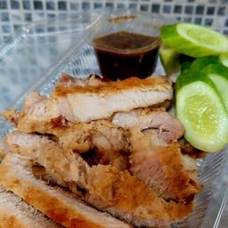 ครัวคุณนุช 345