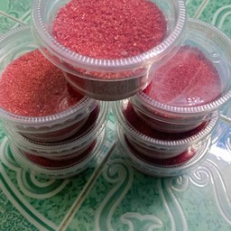 จิ้มบ๊วย