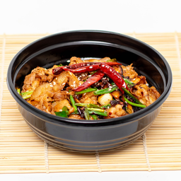 MENU_2103774Kx_1718781845