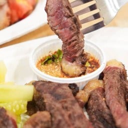 เพลิน บาร์ ลาดพร้าว ทาวน์อินทาวน์