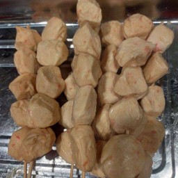 ครัวใกล้ฉัน