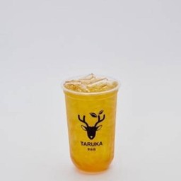 TARUKA ตลาดแม่เหียะ