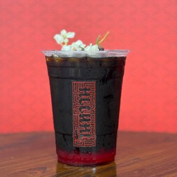 จั๊มบ๊ะ