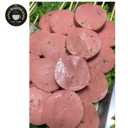 ไก่ยอพริก