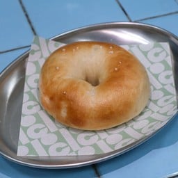 ออริจินัล เบเกิ้ล