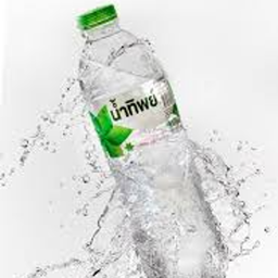 น้ำดื่มน้ำทิพย์ - water