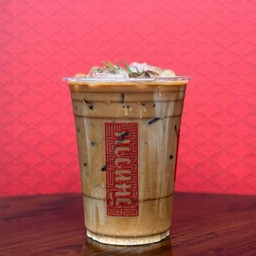 โกปี๊เย็น(กาแฟโบราณ)