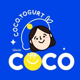 เถียน มี่ หมี่ Tian Mi Mi