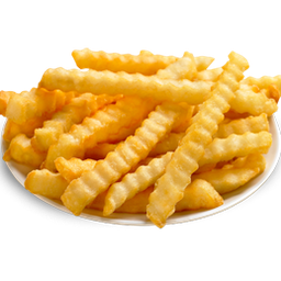 เฟรนฟราย